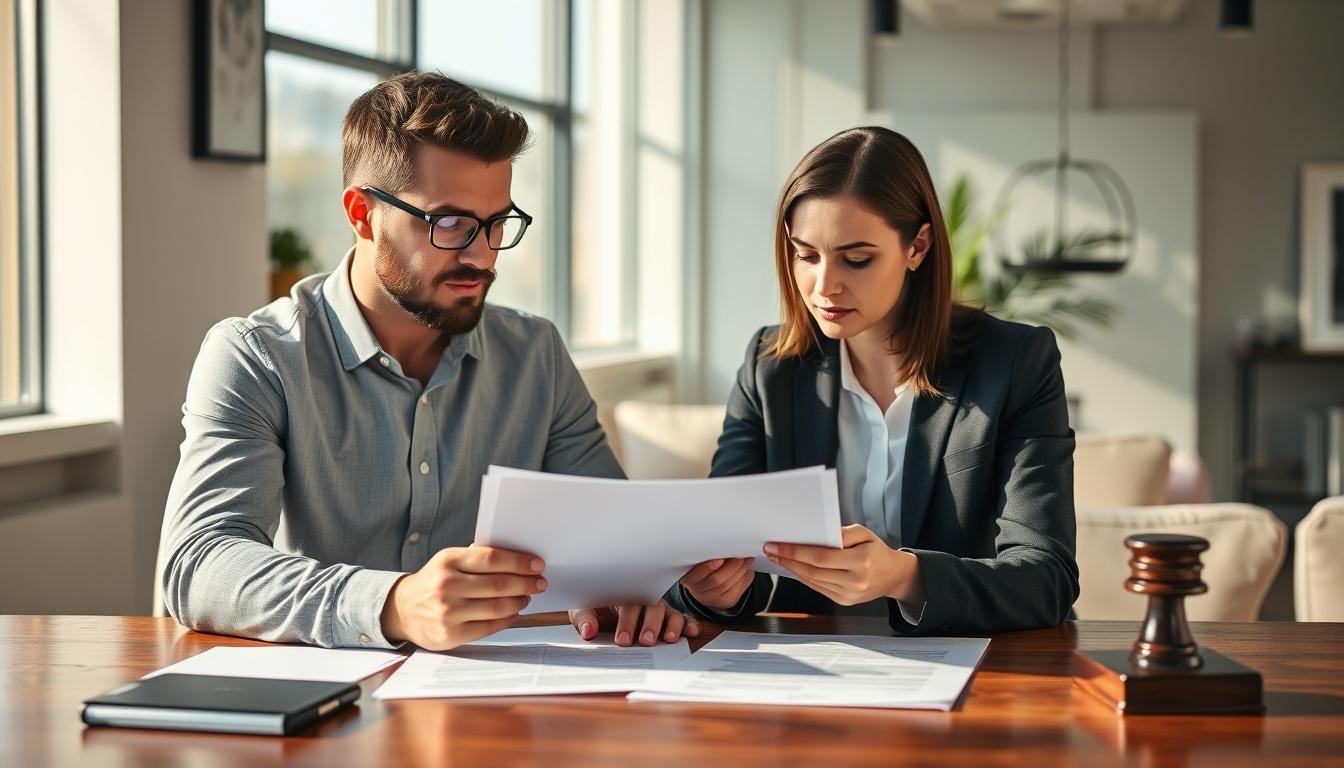 Unlock Your Business Potential